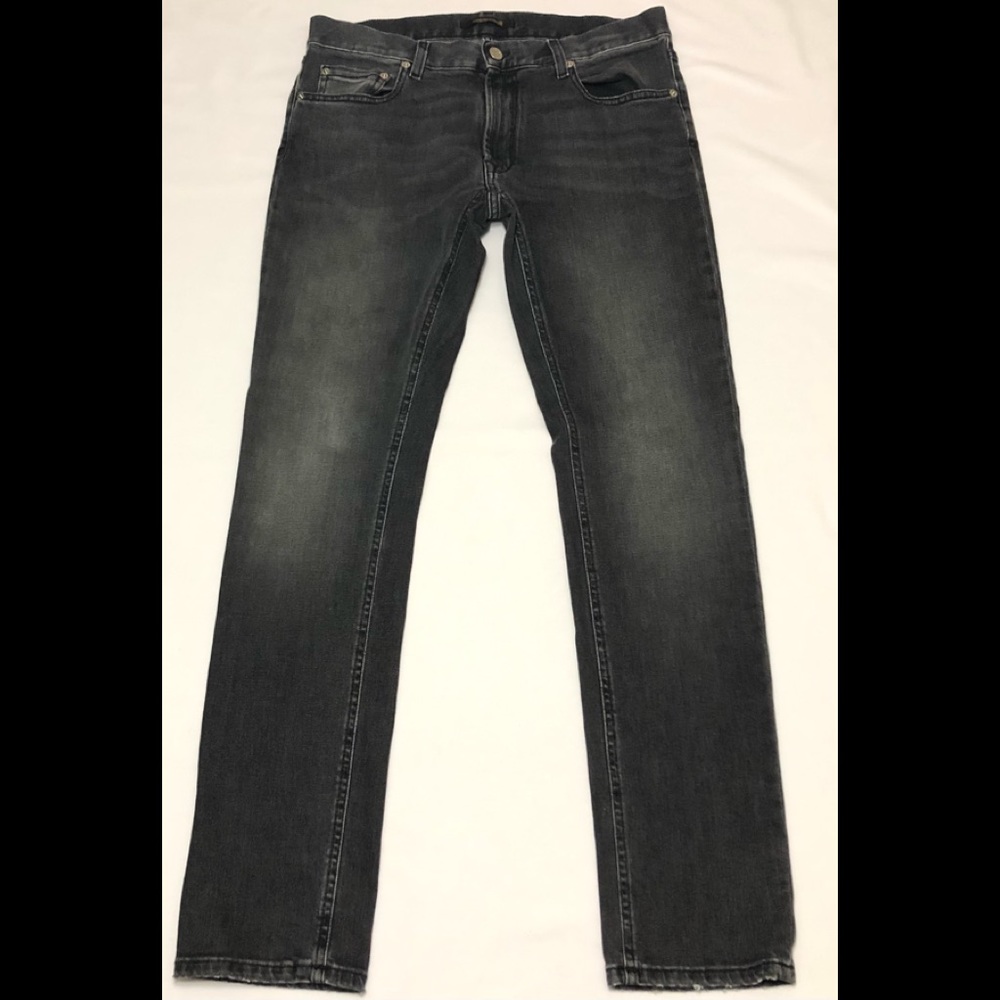 Roberto Cavalli Skinny Jeans